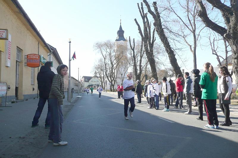 20120315 057.jpg